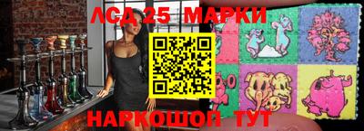 мяу мяу мука Краснознаменск