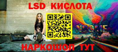 мяу мяу мука Краснознаменск