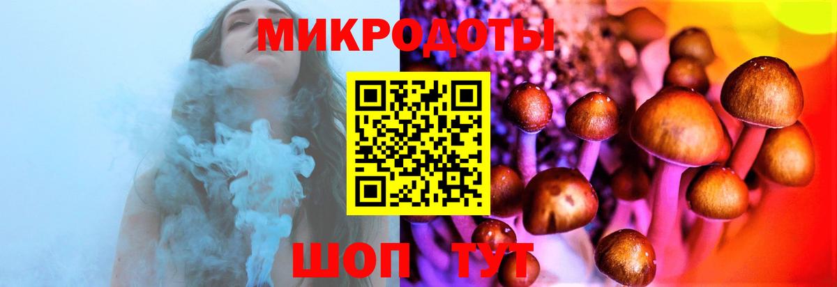 Галлюциногенные грибы Cubensis  Галлюциногенные грибы мухоморы  Ижевск  Вход с VPN 